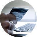 about-shop