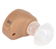 Усилитель звука XM-900A (внутриушной)