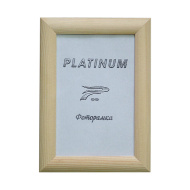 Фоторамка 10х15 Сосна 25-00