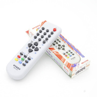 ТВ пульт универ.RM-531DC/240