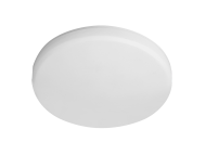 Светильник встраиваемый PLED DL3 12w 4000K WH IP40 Jazzway