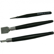 Набор инструментов BAKU BK-7281