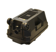 KTS-1073 колонка BLUETOOTH