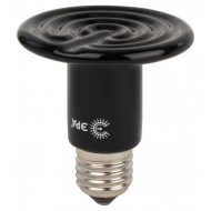 Лампа ЭРА ЭРА FITO-50W-НQ керамическая  для брудера, рептилий