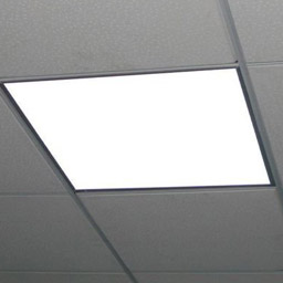 Потолочные "Армстронг", "Грильято"