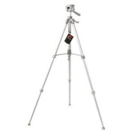 Штатив ERA ED-10 66/166 см до 2кг