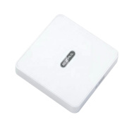 EZRA BT-01 Медиа плеер (Rock3229, Android9,0, 2Гб, Flash 16ГБ, Wi-Fi)