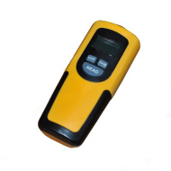 Измеритель расстояния (MS-98(2D)) MEET(Z) 12-2201