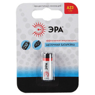 Эл. пит. ЭРА А23-1BL