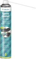 Пневматический распылитель CLN 30805 OPTIMA 720мл DEFENDER