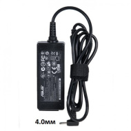 Адаптер питания для ноутбуков ASU-13 (OT-APB10) (1.75А/40Вт/4.0*1.35мм)