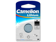 Эл. пит. Camelion CR2430 1BL /10/