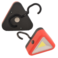 Фонарь Облик 1019 (3W COB, 3 режима работы)