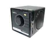 Портативная акустика MP3 Орбита KL-A1