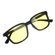 Очки солнцезащитные "Антифары" автомобильные /760-028