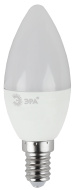 Лампа светод. ЭРА LED smd B35-7W-860-E14