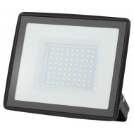 Прожектор светод. ЭРА LPR-023-0-65K-100 100Вт 6500K 8000Лм 185х176х37