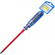 *Индикаторная отвертка 6875-304B н/н16386