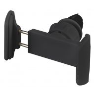 Intro держатель для смартфона, black MK10 