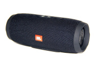Колонка JBL CHARGE H3+4 динамика+Bluetooth+USB+FM камуфляж