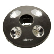 Светильник jaZZway TU1-L24 LED