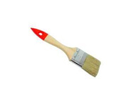 Кисть флейц. "Стандарт Плюс" 2,0 " (Hobbi) 50мм /16090