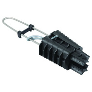 *Зажим анкерный ЗАБ 16-35м (IEK)/ 57134