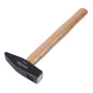 Молоток слесарный 500 г, Smartbuy