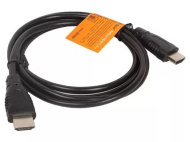 Кабель ultra Cable HDMI-A HDMI-A, 2m