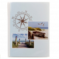 Ф/альбом 36ф 10X15см,мягкая обложка , 119229