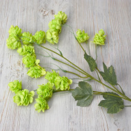 Искусственные цветы,1шт SM-Floristic 