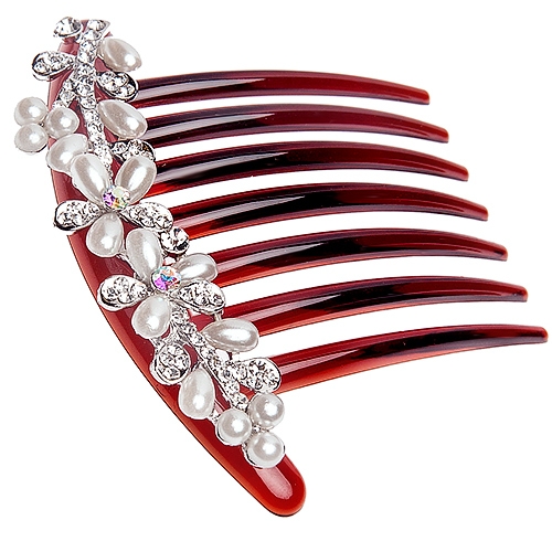 Бижутерия и аксессуары