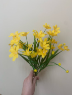 Лютики микс