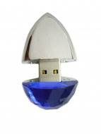 8GB Flash носитель UD-804 (Кулон)