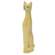 Копилка Кошка 749134   