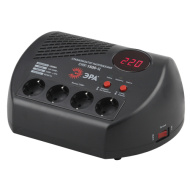 Стабилизатор СНК-1500-Ц ЭРА 160-260В/220В