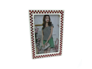 Ф/рамка 10x15 арт 734-46