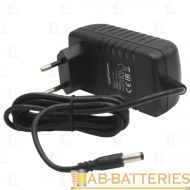 Блок пит. GoPower 3.0A 12V