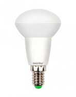 Светодиодная лампа Smartbuy -R39-04W/3000/E14