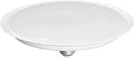 Светодиодная (LED) Smartbuy-UFO-18W/4000K/E27 (SBL-UFO-18-4K-E27))