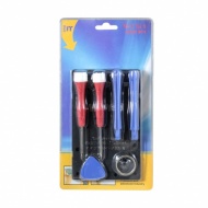 Набор отверток для ремонта электроники MR-1032