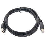 Кабель для принтера ENERGY POWER в техпаке (1.5м)