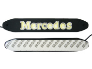 Дневные ходовые огни СОВ LED AVH-137 (MERCEDES)