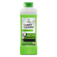Carpet Cleaner (1000 мл) Очиститель ковровых покрытий 215100
