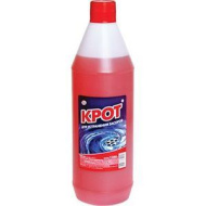 Крот 1л Эффект "ЧистоДа" /16047