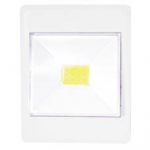 фонарь Облик 5039 - 3 COB LED , магнит (4*R03)