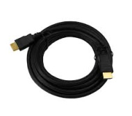 HDMI-HDMI 3м (SH-103) (v1.3, пакет)