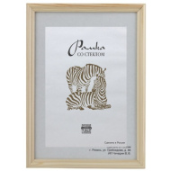 Фоторамка 21х30 Сосна 17-00