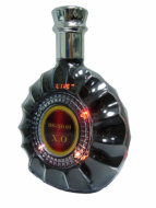 Портативная акустика МРЗ TDS DS-XO03 Remy Martin XO (TF,USB,аккум. BL5C, FM)