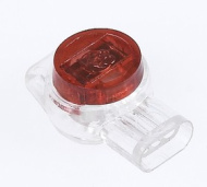 Скотч-Лок изолированный (К3) REXANT 07-5403